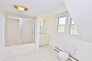 8 Strawberry Ln, Rockport, ME 04856 - Photo 25