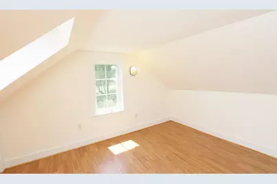 8 Strawberry Lane, Rockport, ME 04856 - Photo 31