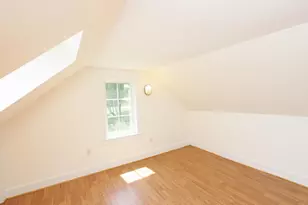 8 Strawberry Ln, Rockport, ME 04856 - Photo 31