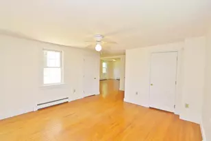 8 Strawberry Ln, Rockport, ME 04856 - Photo 21