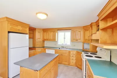 8 Strawberry Lane, Rockport, ME 04856 - Photo 9