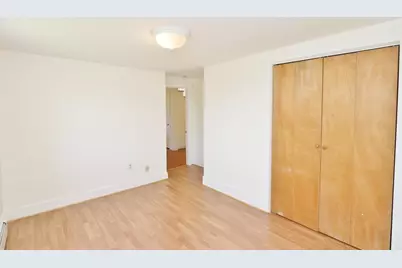 8 Strawberry Lane, Rockport, ME 04856 - Photo 15