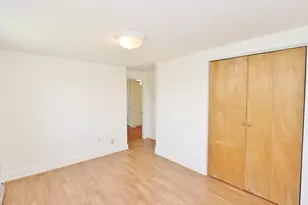 8 Strawberry Ln, Rockport, ME 04856 - Photo 15