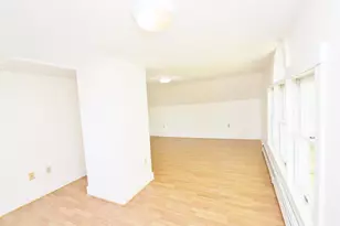 8 Strawberry Ln, Rockport, ME 04856 - Photo 27
