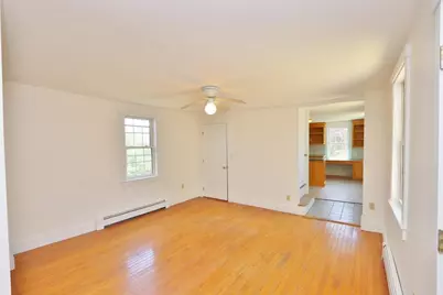8 Strawberry Lane, Rockport, ME 04856 - Photo 19