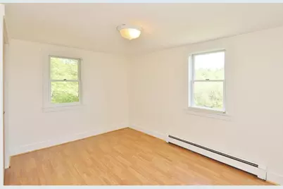 8 Strawberry Lane, Rockport, ME 04856 - Photo 13