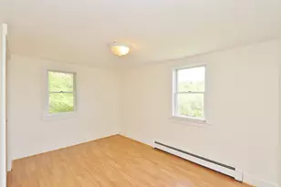 8 Strawberry Ln, Rockport, ME 04856 - Photo 13