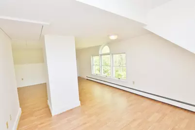 8 Strawberry Lane, Rockport, ME 04856 - Photo 23