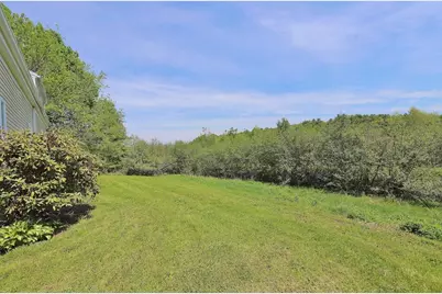 8 Strawberry Lane, Rockport, ME 04856 - Photo 5