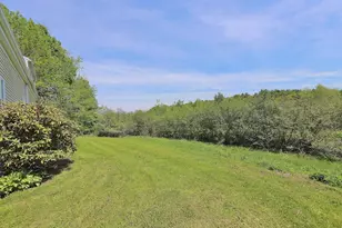 8 Strawberry Ln, Rockport, ME 04856 - Photo 5