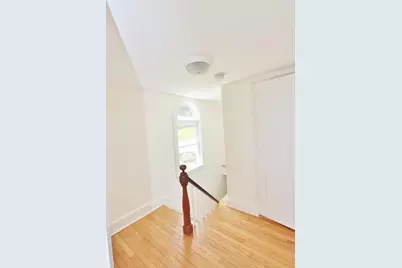 8 Strawberry Lane, Rockport, ME 04856 - Photo 33