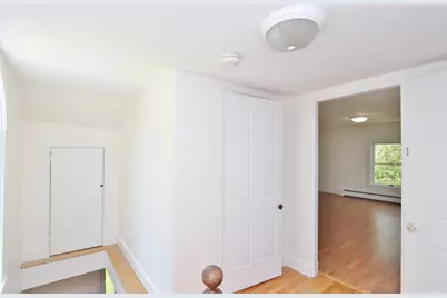 8 Strawberry Lane, Rockport, ME 04856 - Photo 37