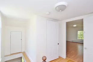 8 Strawberry Ln, Rockport, ME 04856 - Photo 37