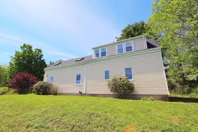8 Strawberry Lane, Rockport, ME 04856 - Photo 3