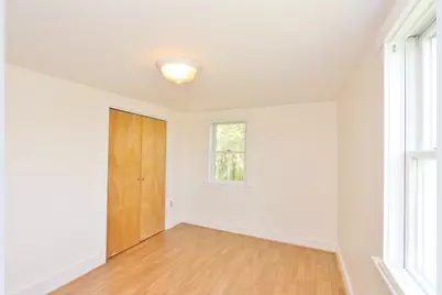 8 Strawberry Lane, Rockport, ME 04856 - Photo 13