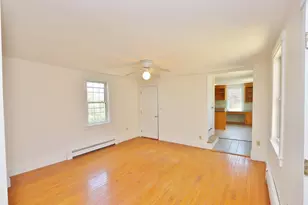 8 Strawberry Ln, Rockport, ME 04856 - Photo 17