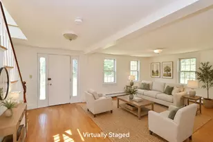 8 Strawberry Ln, Rockport, ME 04856 - Photo 17