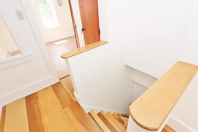 8 Strawberry Lane, Rockport, ME 04856 - Photo 31