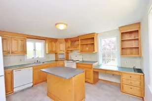 8 Strawberry Ln, Rockport, ME 04856 - Photo 9