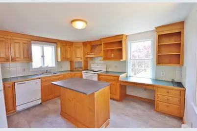 8 Strawberry Lane, Rockport, ME 04856 - Photo 7