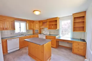 8 Strawberry Ln, Rockport, ME 04856 - Photo 7