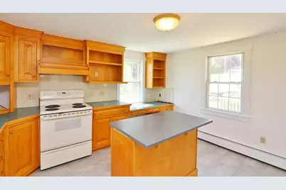 8 Strawberry Lane, Rockport, ME 04856 - Photo 11
