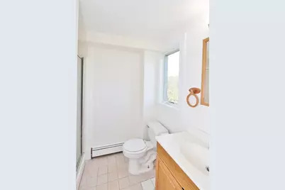 8 Strawberry Lane, Rockport, ME 04856 - Photo 23