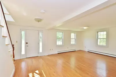 8 Strawberry Lane, Rockport, ME 04856 - Photo 15