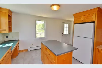 8 Strawberry Lane, Rockport, ME 04856 - Photo 11
