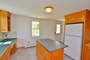 8 Strawberry Ln, Rockport, ME 04856 - Photo 11