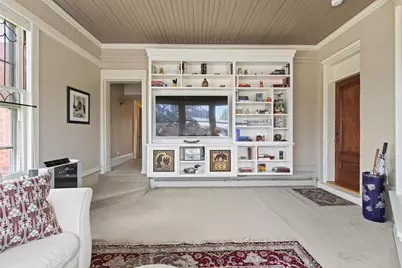 161 Pine Street #4, Portland, ME 04102 - Photo 21