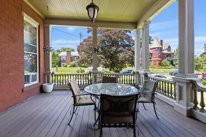 161 Pine Street #4, Portland, ME 04102 - Photo 41