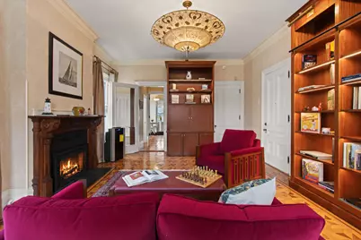 161 Pine Street #4, Portland, ME 04102 - Photo 9