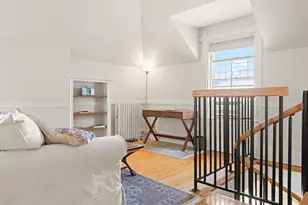 161 Pine St, Portland, ME 04102 - Photo 35