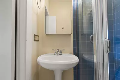 161 Pine Street #4, Portland, ME 04102 - Photo 39