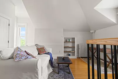 161 Pine Street #4, Portland, ME 04102 - Photo 37