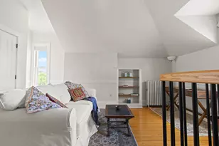 161 Pine St, Portland, ME 04102 - Photo 37