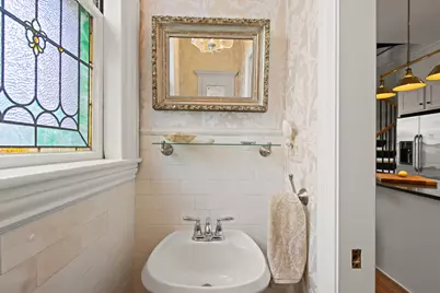 161 Pine Street #4, Portland, ME 04102 - Photo 31