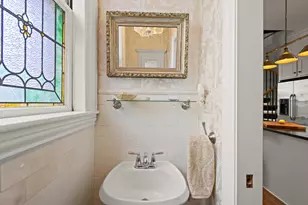 161 Pine St, Portland, ME 04102 - Photo 31