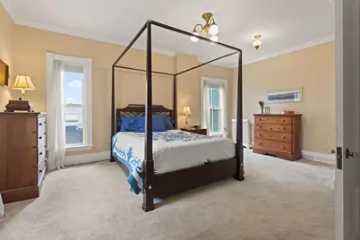 161 Pine Street #4, Portland, ME 04102 - Photo 25