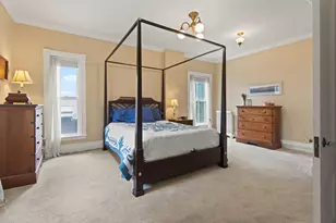 161 Pine St, Portland, ME 04102 - Photo 25