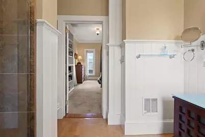 161 Pine Street #4, Portland, ME 04102 - Photo 29