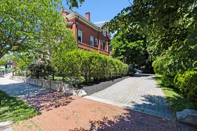 161 Pine Street #4, Portland, ME 04102 - Photo 43