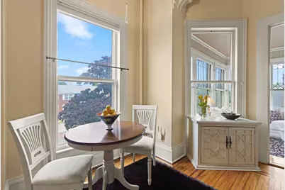 161 Pine Street #4, Portland, ME 04102 - Photo 17