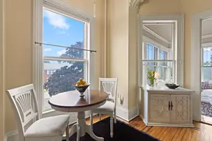161 Pine St, Portland, ME 04102 - Photo 17