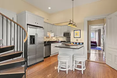 161 Pine Street #4, Portland, ME 04102 - Photo 13