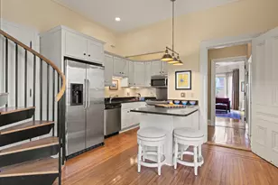 161 Pine St, Portland, ME 04102 - Photo 13