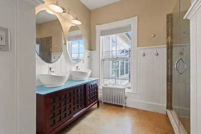 161 Pine Street #4, Portland, ME 04102 - Photo 27