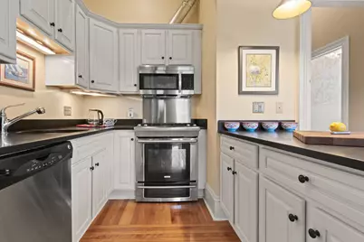 161 Pine Street #4, Portland, ME 04102 - Photo 15
