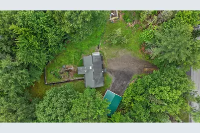 173 County Woods Road, Newport, ME 04953 - Photo 3